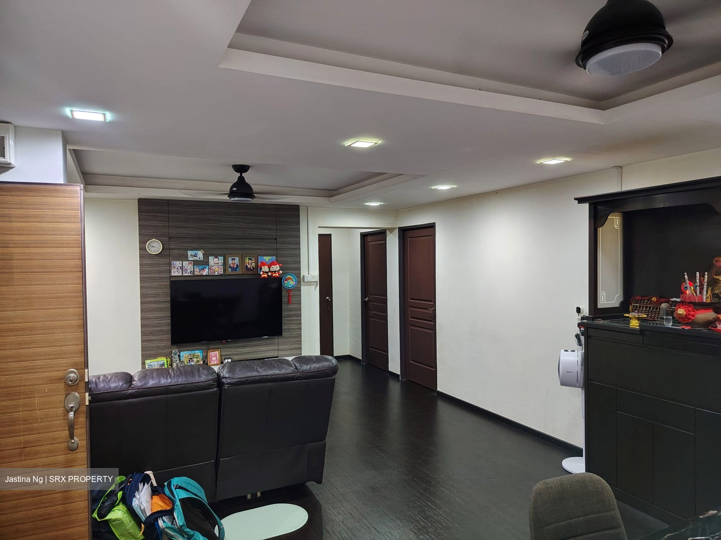 Blk 713 Tampines Street 71 (Tampines), HDB 4 Rooms #561312931